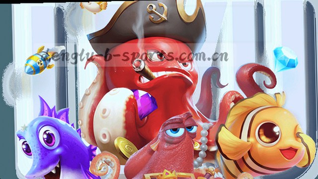 别让大意，毁掉安全