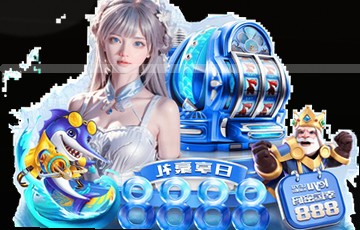 推开虚掩的玻璃门，阳光从侧窗斜斜地洒进来。